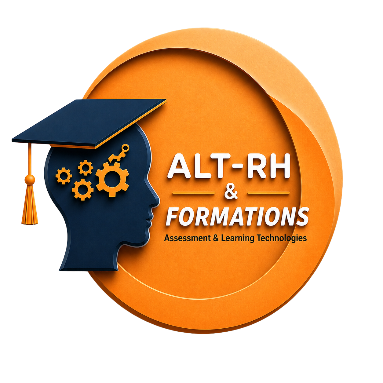 alt-online